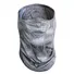 Баф Fahrenheit Solar Guard UPF 50+ Camo gray Фото 2